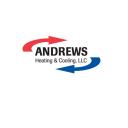 Andrews Heating & Cooling, LLC logo